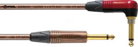 Cordial CSI 9 RP-Metal-Silent