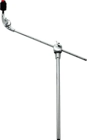 Tama Cymbal Holder Long