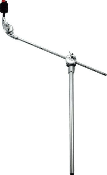 Tama Cymbal Holder Long
