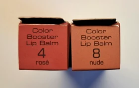 Artdeco Color Booster Lip Balm 8 nude, 3g