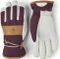 Hestra Voss CZone 5-finger Skihandschuhe (Damen) Vorschaubild