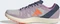 adidas Adizero Avanti TYO dash grey/solar orange/beam orange (Herren) Vorschaubild