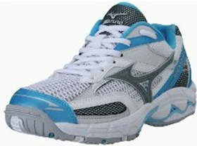 Mizuno Wave Runcourt 3 Volleyballschuhe (Damen)