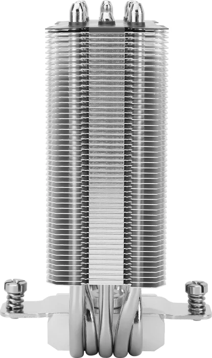 Thermalright Assassin King 120 SE