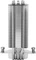 Thermalright Assassin King 120 SE Vorschaubild