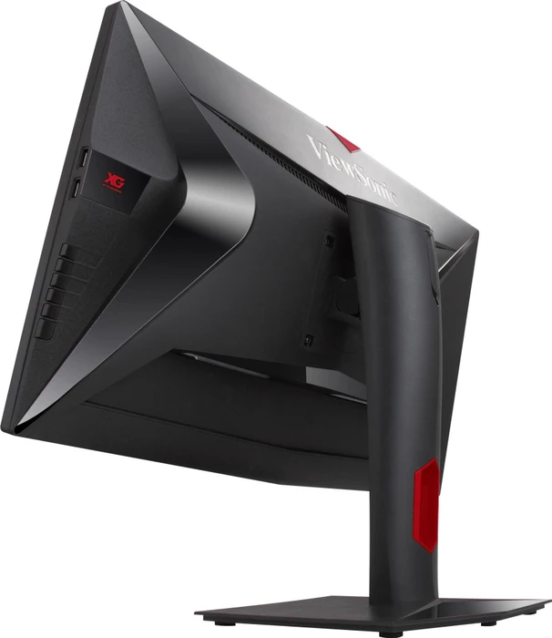 ViewSonic XG2730, 27"