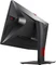 ViewSonic XG2730, 27" Vorschaubild