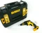 DeWalt DCF620 Akku-Trockenbauschrauber Vorschaubild