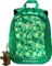 Tatonka Husky Bag 10 lawn green (Junior) Vorschaubild