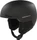 Oakley MOD1 Pro Helm blackout (900586-02E)