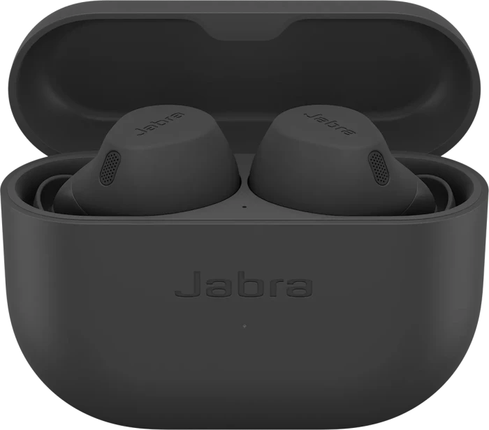 Jabra Elite 8 Active Dark Grey