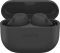 Jabra Elite 8 Active Dark Grey Vorschaubild