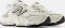 New Balance 9060 sea salt/raincloud/black Vorschaubild