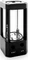 Watercool Heatkiller Tube 100 DDC Multiport Vorschaubild
