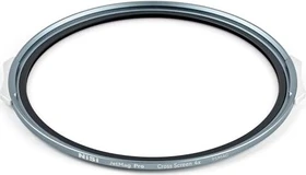 Nisi JetMag Pro Cross Screen 4x (95MAG)