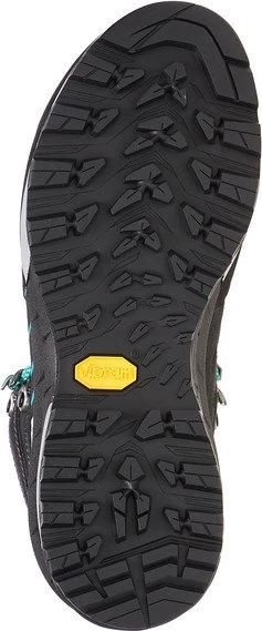 Scarpa Mescalito TRK GTX lichen green/conifer (Damen)