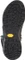 Scarpa Mescalito TRK GTX lichen green/conifer (Damen) Vorschaubild