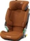 Maxi-Cosi Kore Pro i-Size authentic cognac 2019 Vorschaubild