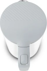 Tefal KO6931 Sense