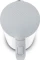 Tefal KO6931 Sense Vorschaubild