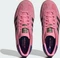 adidas Gazelle Indoor bliss pink/core black/collegiate purple Vorschaubild