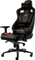 noblechairs Epic Gamingstuhl, schwarz/rot Vorschaubild