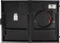 Technaxx TX-215 Solarpanel 100W Vorschaubild