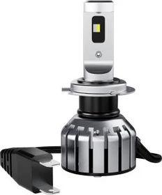 Osram Night Breaker H7-LED Gen2, 1er-Pack