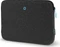 Dicota Skin Flow 13-14.1" Schutzhülle, anthracite/blue Vorschaubild
