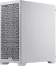 Cooler Master Elite 302 Lite White, weiß, Glasfenster Vorschaubild