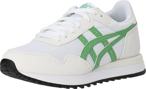 Asics Tiger Runner II (Damen)
