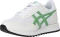 Asics Tiger Runner II (Damen) Vorschaubild