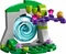 LEGO Elves - Die Gefangennahme von Sophie Jones Vorschaubild