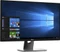 Dell SE2717H, 27" Vorschaubild