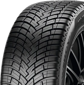 Pirelli Powergy All Season SF 195/55 R15 89V XL