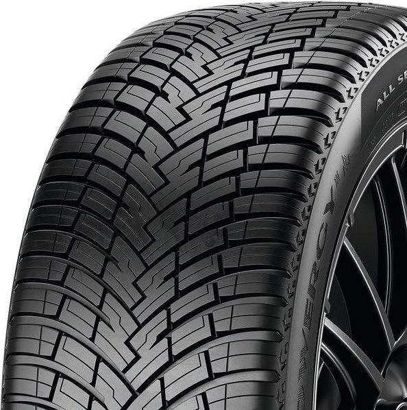 Pirelli Powergy All Season SF
