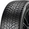 Pirelli Powergy All Season SF Vorschaubild