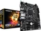 GIGABYTE H310M S2 2.0 (Intel 1151 v2) Vorschaubild