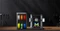 Anker AnkerMake V6 Color Engine Vorschaubild
