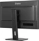 iiyama ProLite XUB2797QSNP-B1, 27" Vorschaubild