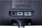 Samsung SyncMaster S24B350H, 24" Vorschaubild