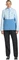 Jack Wolfskin Weiltal 2L Funktionsjacke ice blue (Damen) Vorschaubild
