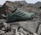adidas Terrex Eastrail GTX (Herren) Vorschaubild