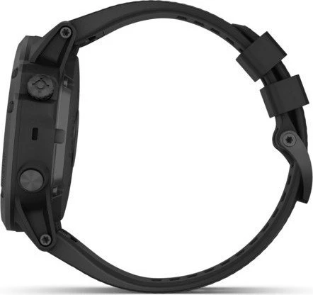 Garmin tactix Charlie