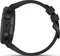 Garmin tactix Charlie Vorschaubild