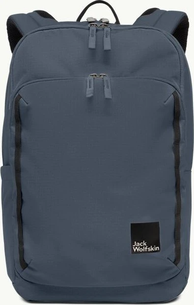 Jack Wolfskin Terracade midnight sky