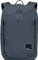 Jack Wolfskin Terracade midnight sky Vorschaubild
