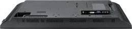 AG neovo PM-32, 32"