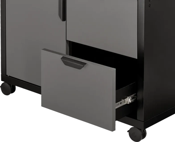 Enders Hyde 6 SIKR Turbo II