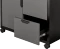 Enders Hyde 6 SIKR Turbo II Vorschaubild